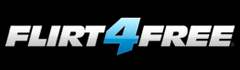Flirt4Free.com Flirt4Free.com