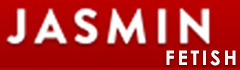 LiveJasmin.com - Fetish LiveJasmin.com - Fetish