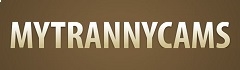 MyTrannyCams.com MyTrannyCams.com