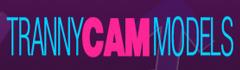TrannyCamModels.com TrannyCamModels.com