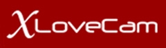 xLoveCam.com xLoveCam Logo