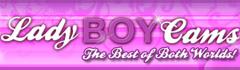 LadyBoyCams.com LadyBoyCams.com