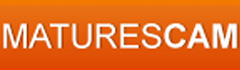 MaturesCam.com MaturesCam.com