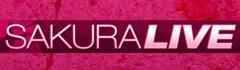 SakuraLive.com SakuraLive.com